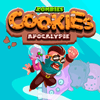 znmoc Online Games